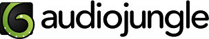 阳新去香港邮寄验血可靠吗