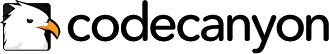 阳新去香港邮寄验血联系方式