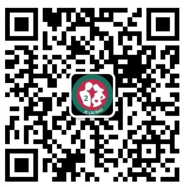 阳新去香港抽血验男女预约